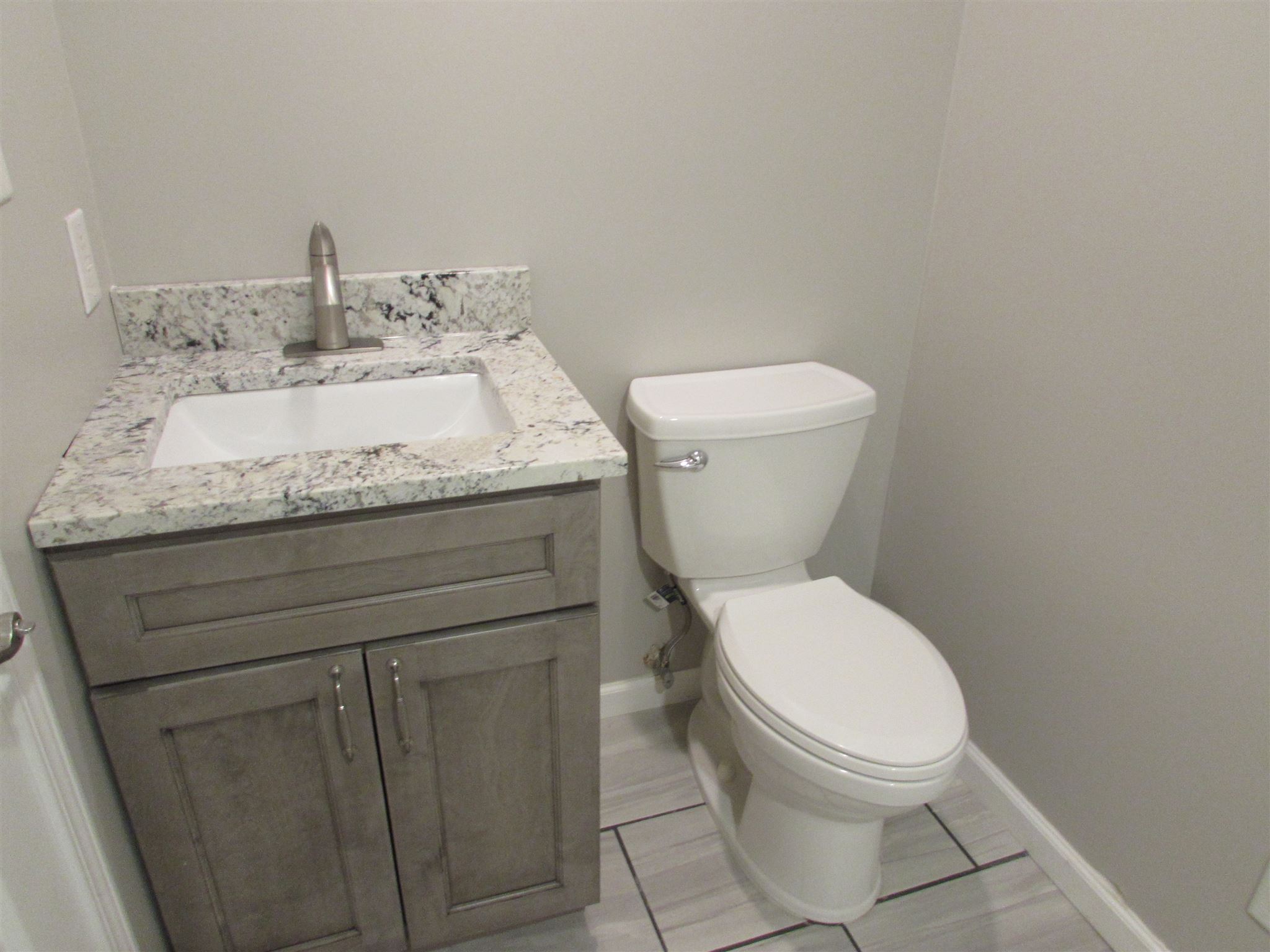 463 Maple Run Estates Boulevard Springville, IN 47462 - Photo 29 of 36 Gallery Image 29