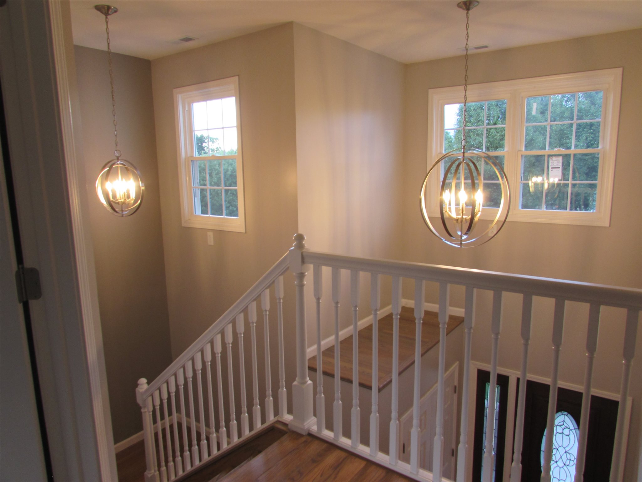 463 Maple Run Estates Boulevard Springville, IN 47462 - Photo 4 of 36 Gallery Image 4