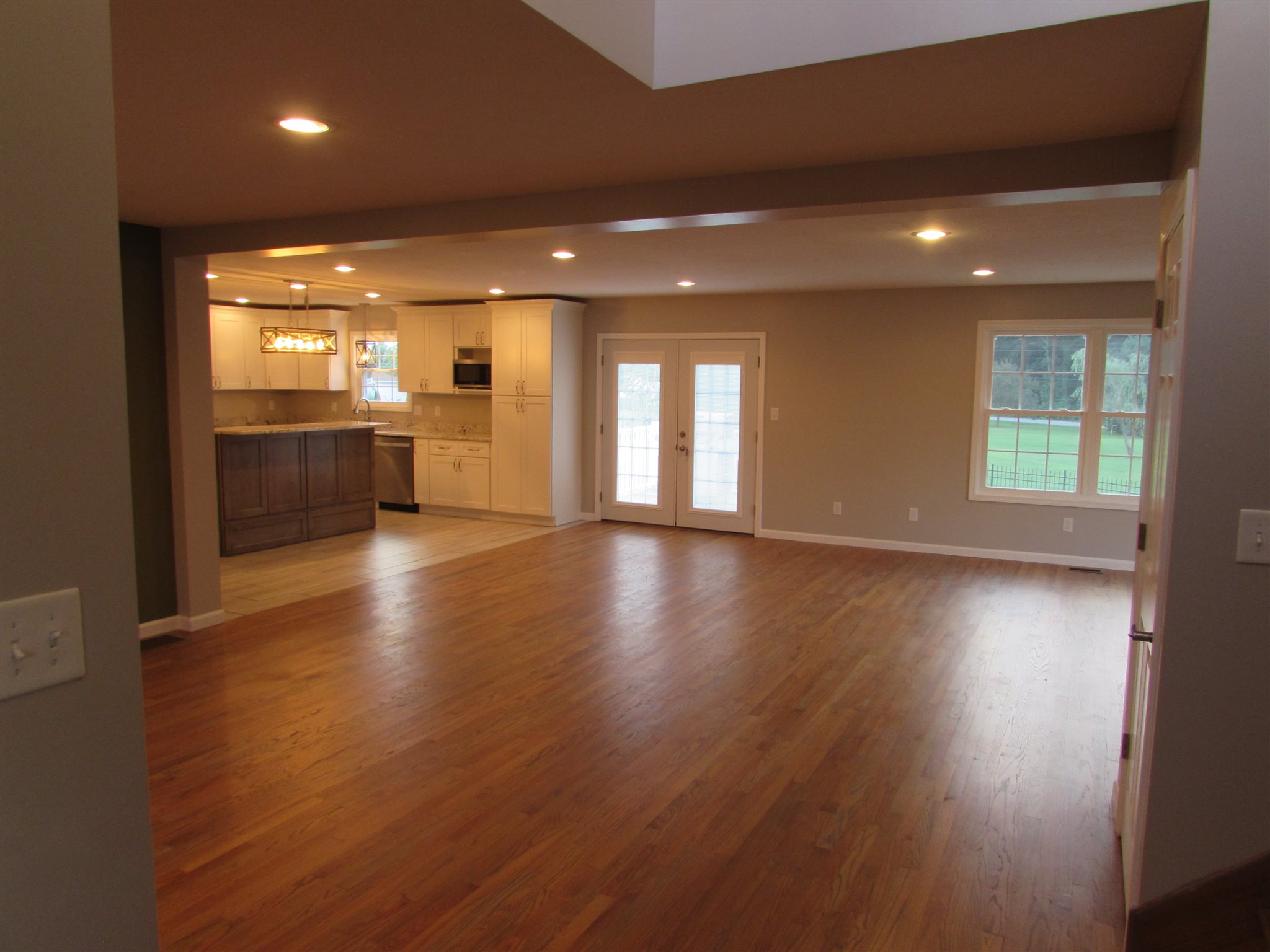 463 Maple Run Estates Boulevard Springville, IN 47462 - Photo 5 of 36 Gallery Image 5