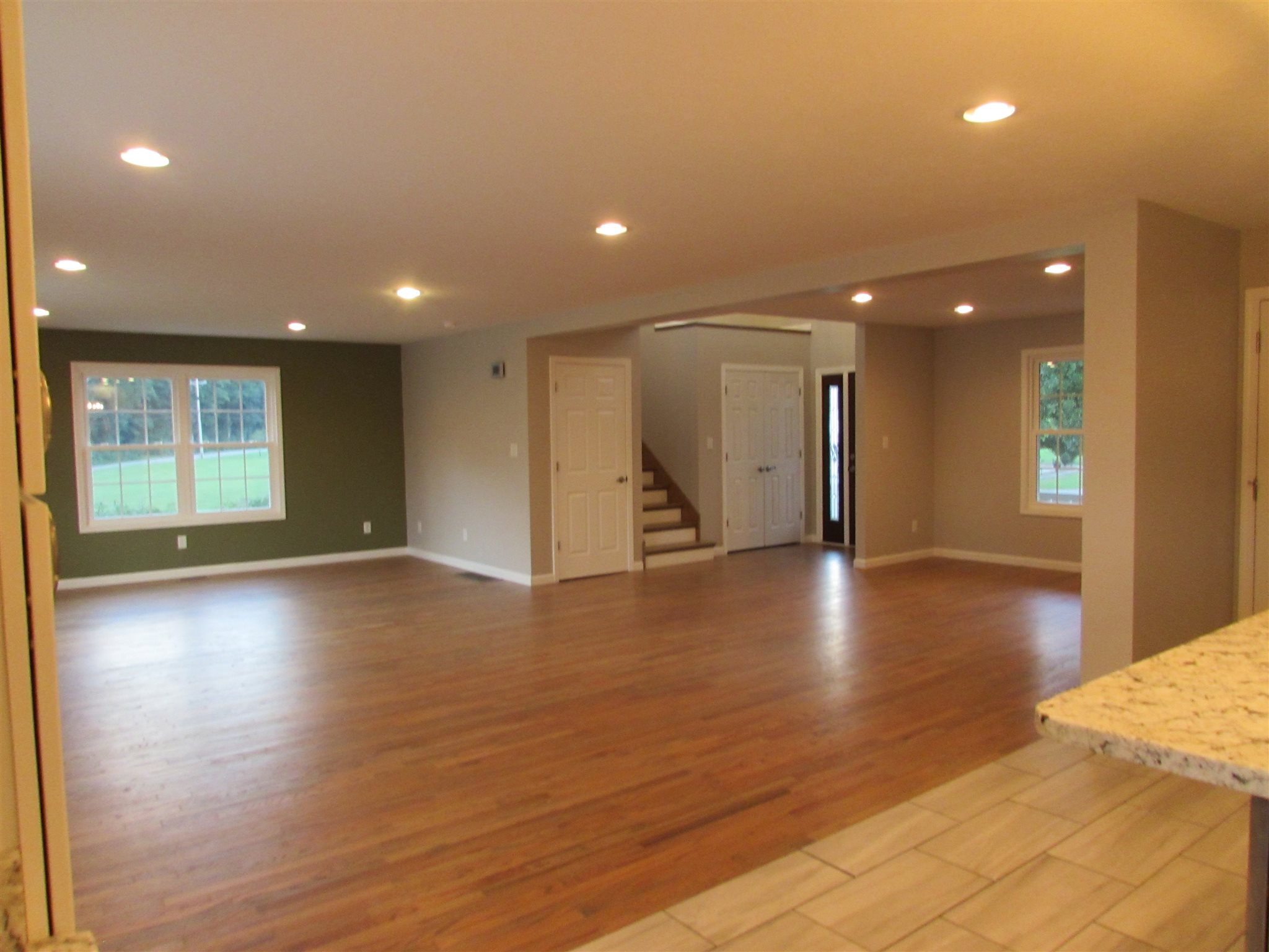 463 Maple Run Estates Boulevard Springville, IN 47462 - Photo 8 of 36 Gallery Image 8