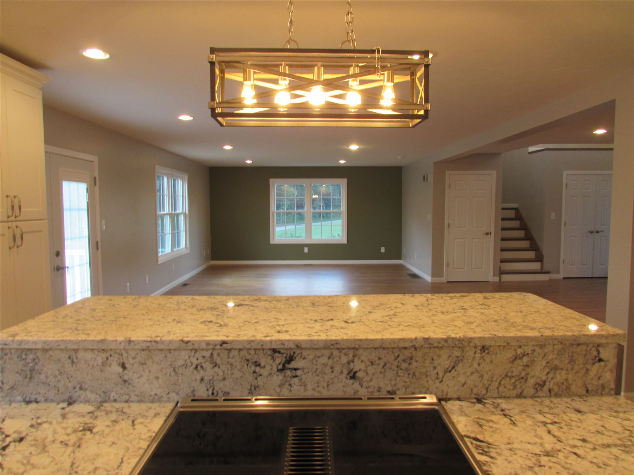 463 Maple Run Estates Boulevard Springville, IN 47462 - Photo 9 of 36 Gallery Image 9