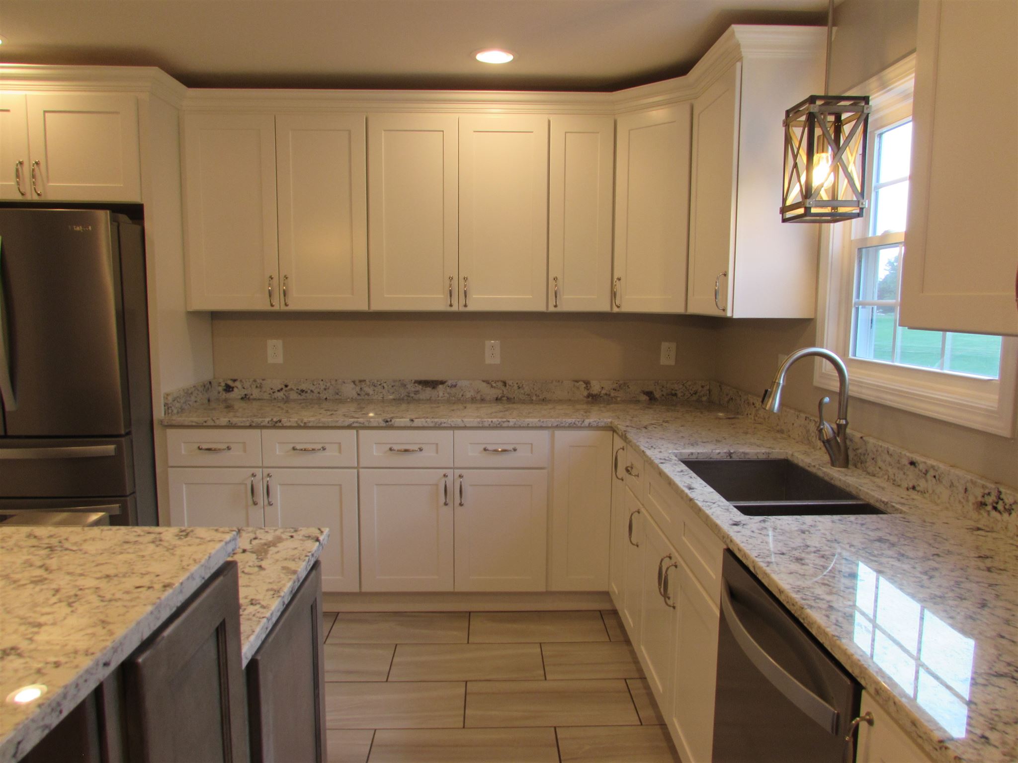 463 Maple Run Estates Boulevard Springville, IN 47462 - Photo 10 of 36 Gallery Image 10