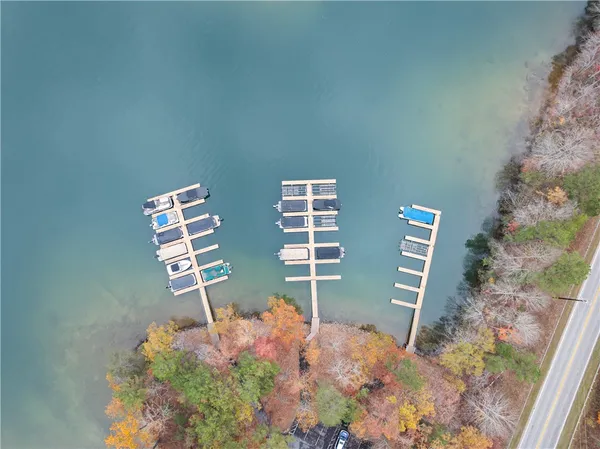 $225,000 | Lot 278 Waterside Crossing, Seneca, SC 29672