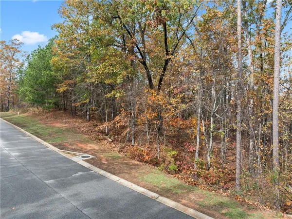 $225,000 | Lot 278 Waterside Crossing, Seneca, SC 29672