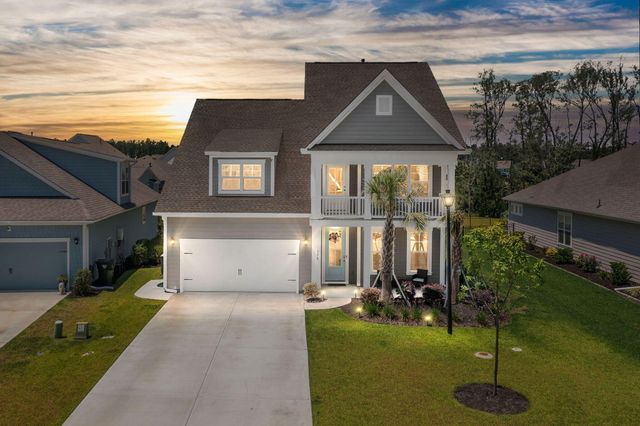 $564,899 | 179 Whaler Avenue, Summerville, SC 29486