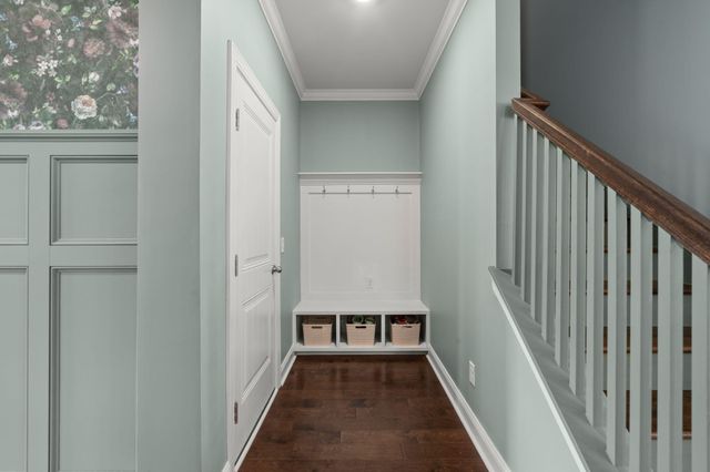 $564,899 | 179 Whaler Avenue, Summerville, SC 29486