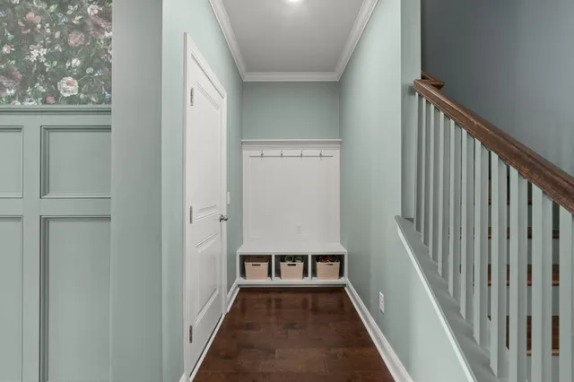 $559,990 | 179 Whaler Avenue, Summerville, SC 29486