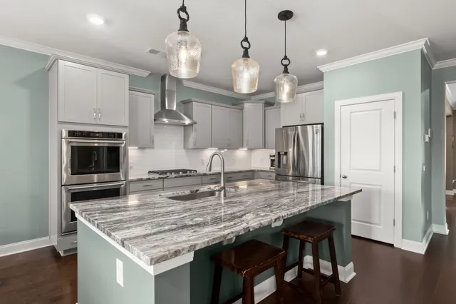 $559,990 | 179 Whaler Avenue, Summerville, SC 29486