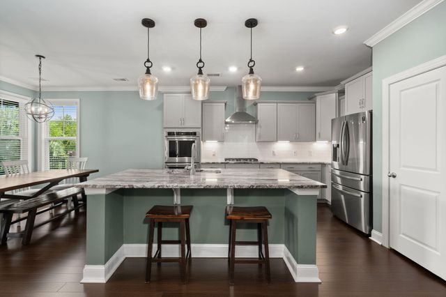 $564,899 | 179 Whaler Avenue, Summerville, SC 29486