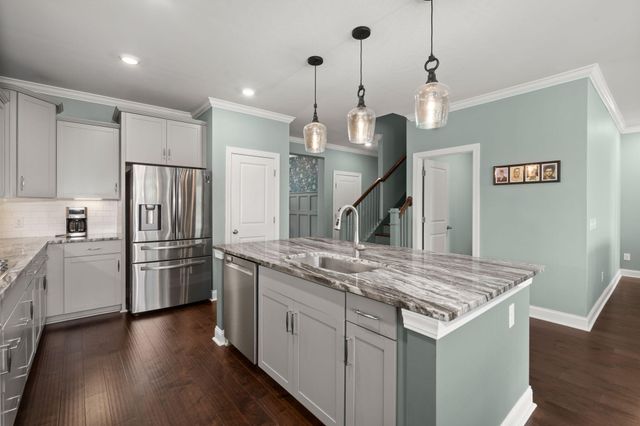 $564,899 | 179 Whaler Avenue, Summerville, SC 29486