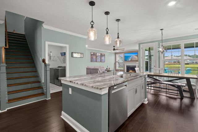 $564,899 | 179 Whaler Avenue, Summerville, SC 29486