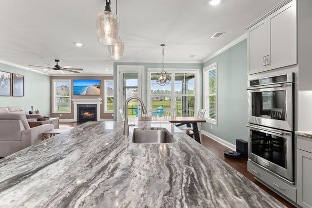 $564,899 | 179 Whaler Avenue, Summerville, SC 29486