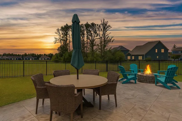 $559,990 | 179 Whaler Avenue, Summerville, SC 29486