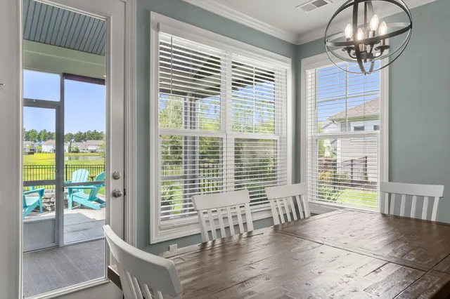 $559,990 | 179 Whaler Avenue, Summerville, SC 29486