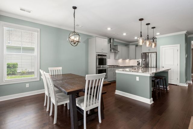 $564,899 | 179 Whaler Avenue, Summerville, SC 29486