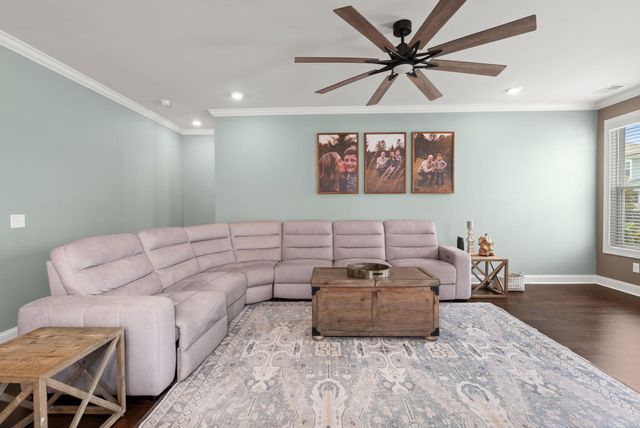 $564,899 | 179 Whaler Avenue, Summerville, SC 29486