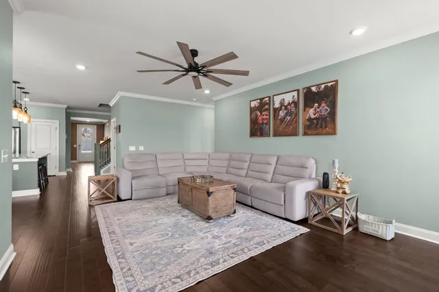 $559,990 | 179 Whaler Avenue, Summerville, SC 29486