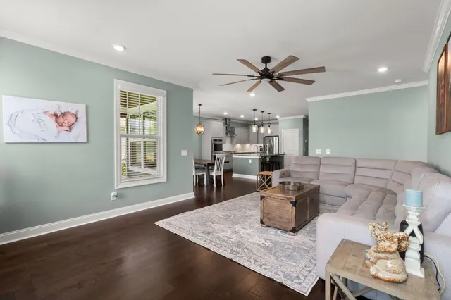 $559,990 | 179 Whaler Avenue, Summerville, SC 29486