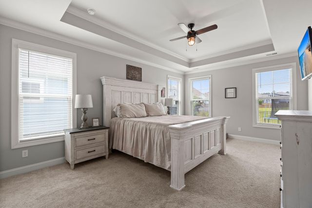 $564,899 | 179 Whaler Avenue, Summerville, SC 29486