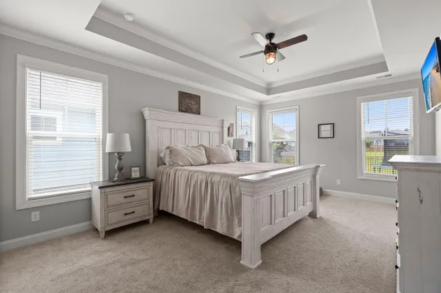 $559,990 | 179 Whaler Avenue, Summerville, SC 29486