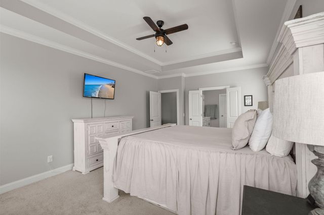 $564,899 | 179 Whaler Avenue, Summerville, SC 29486