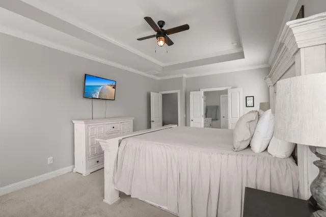 $559,990 | 179 Whaler Avenue, Summerville, SC 29486