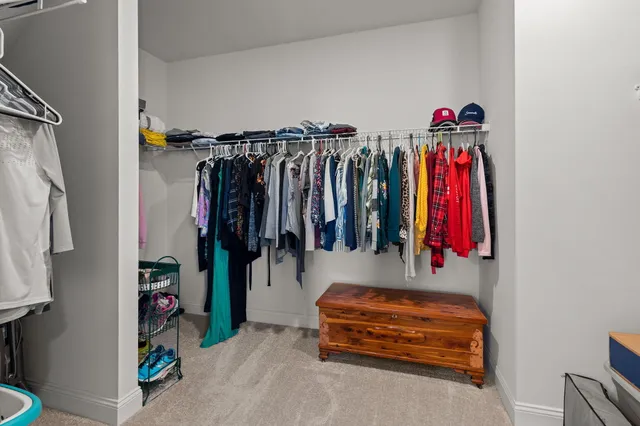 $559,990 | 179 Whaler Avenue, Summerville, SC 29486