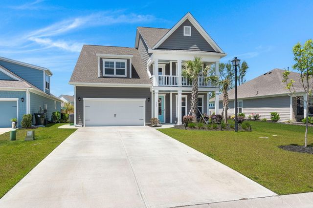 $564,899 | 179 Whaler Avenue, Summerville, SC 29486