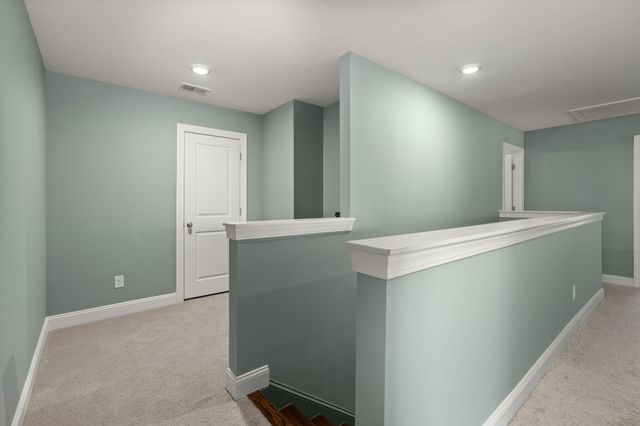 $564,899 | 179 Whaler Avenue, Summerville, SC 29486