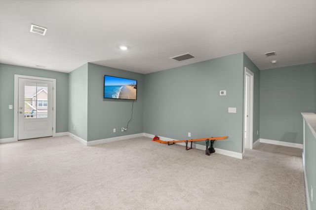 $564,899 | 179 Whaler Avenue, Summerville, SC 29486