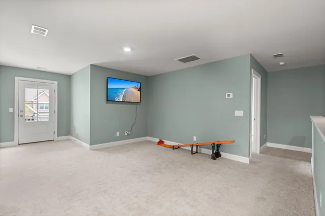 $559,990 | 179 Whaler Avenue, Summerville, SC 29486