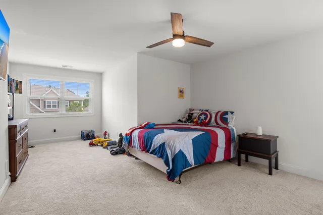 $559,990 | 179 Whaler Avenue, Summerville, SC 29486