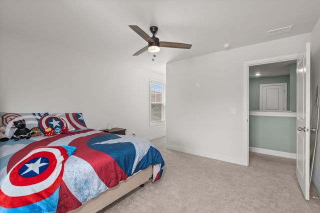 $564,899 | 179 Whaler Avenue, Summerville, SC 29486