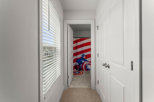 $564,899 | 179 Whaler Avenue, Summerville, SC 29486