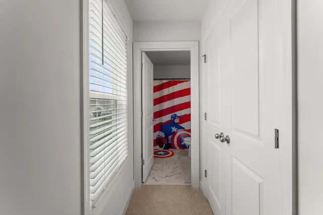 $559,990 | 179 Whaler Avenue, Summerville, SC 29486