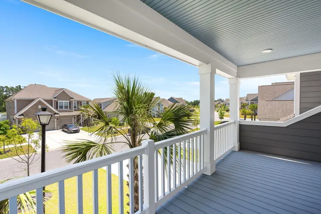 $559,990 | 179 Whaler Avenue, Summerville, SC 29486