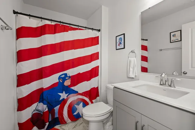 $559,990 | 179 Whaler Avenue, Summerville, SC 29486