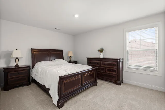 $559,990 | 179 Whaler Avenue, Summerville, SC 29486