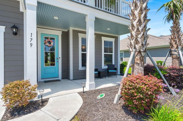 $564,899 | 179 Whaler Avenue, Summerville, SC 29486