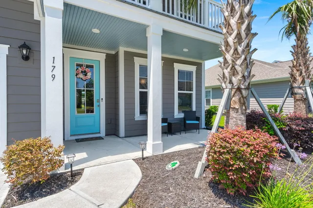 $559,990 | 179 Whaler Avenue, Summerville, SC 29486