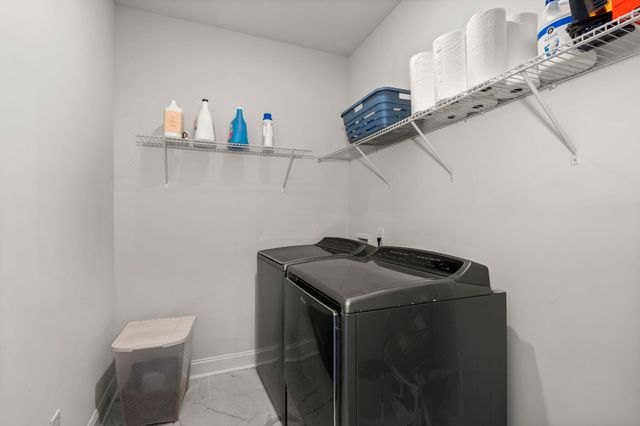 $564,899 | 179 Whaler Avenue, Summerville, SC 29486