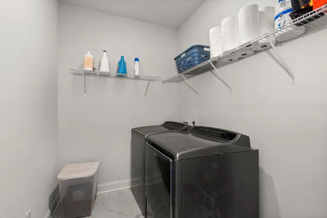 $559,990 | 179 Whaler Avenue, Summerville, SC 29486