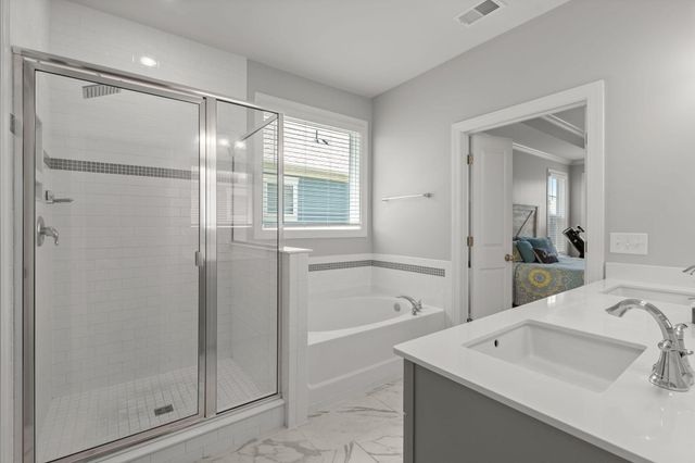 $564,899 | 179 Whaler Avenue, Summerville, SC 29486