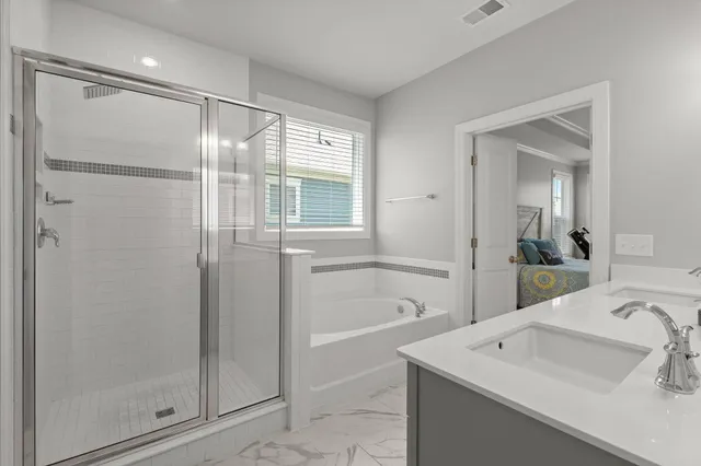 $559,990 | 179 Whaler Avenue, Summerville, SC 29486