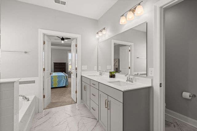 $564,899 | 179 Whaler Avenue, Summerville, SC 29486