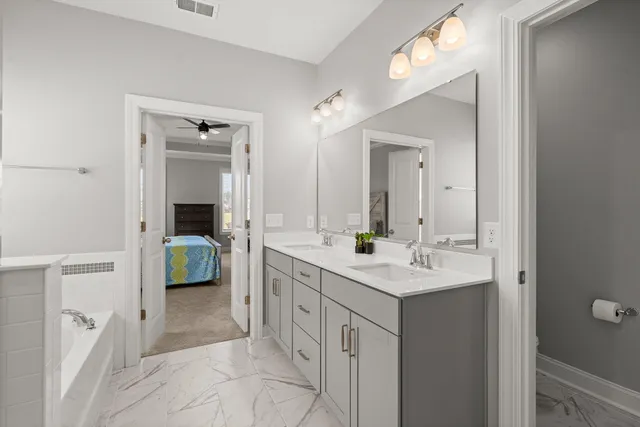 $559,990 | 179 Whaler Avenue, Summerville, SC 29486