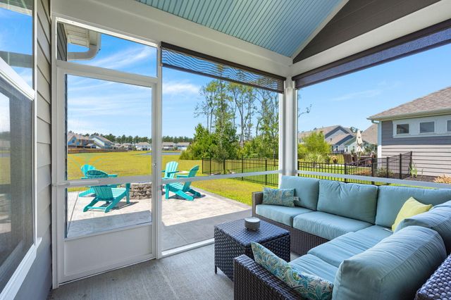 $564,899 | 179 Whaler Avenue, Summerville, SC 29486