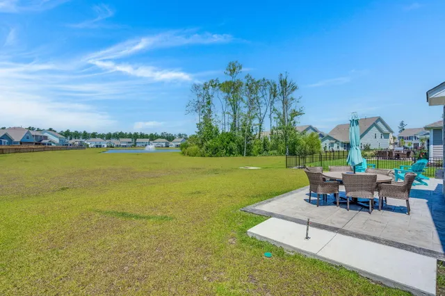 $559,990 | 179 Whaler Avenue, Summerville, SC 29486