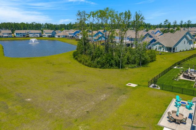 $564,899 | 179 Whaler Avenue, Summerville, SC 29486