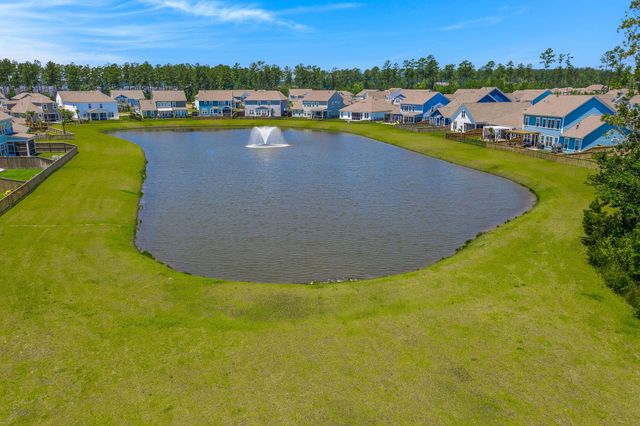 $564,899 | 179 Whaler Avenue, Summerville, SC 29486